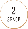 space2